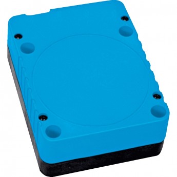 Индуктивный датчик приближения SICK IQL IQNUP-KK0 432825