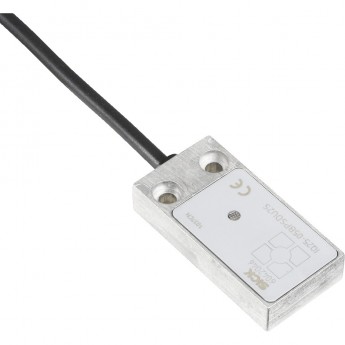 Датчик приближения индуктивный SICK IQV IQBPSDU2S 432839