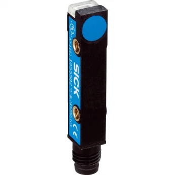 Индуктивный датчик приближения SICK IQY IQBPSKR9S 432864
