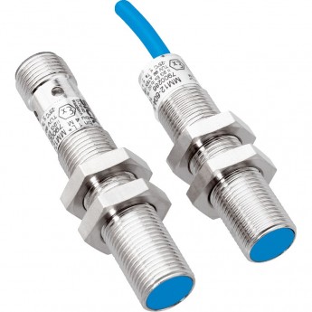 Магнитный датчик приближения NAMUR SICK MMA-N-ZC0 432876