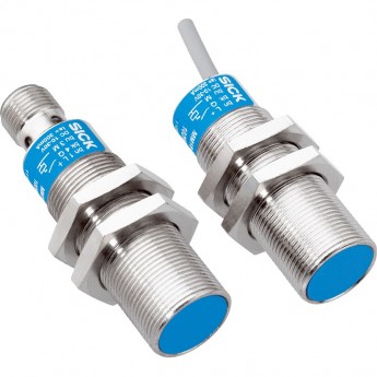 Датчик приближения магнитный SICK MMAPS-ZC0 432880