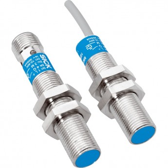 Магнитный датчик приближения SICK MMANS-ZU0 432903