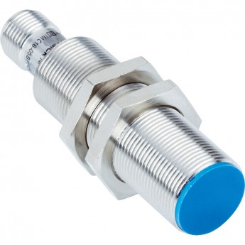 Датчик приближения многофункциональный SICK SAM IMCBPDZC0SA05 432921