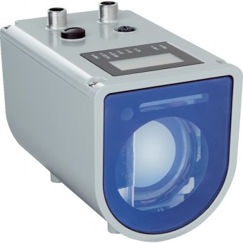 Датчик расстояния лазерный SICK DL1000-S11101 433058