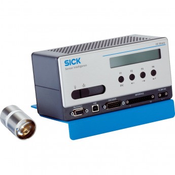 Датчик смещения OC Sharp SICK 6054508 SOC-1A100303K 433143