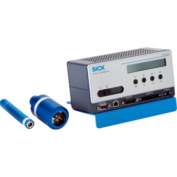 Датчик смещения OC Sharp SICK SOC-1A200103K 433145