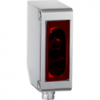 Датчик смещения лазерный SICK OD1-B035H15U14 433165