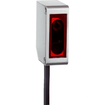 Датчик смещения лазерный SICK OD1-B100H50I25 433168