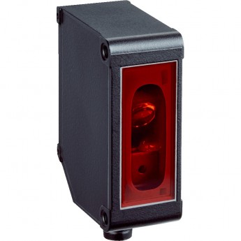 Датчик смещения лазерный SICK OD Mini OD1-B035C15I14 433173