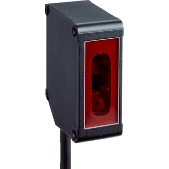 Датчик смещения лазерный SICK OD Mini OD1-B100C50I25 433176