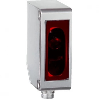 Датчик смещения лазерный SICK OD1-B015H05A14 433177