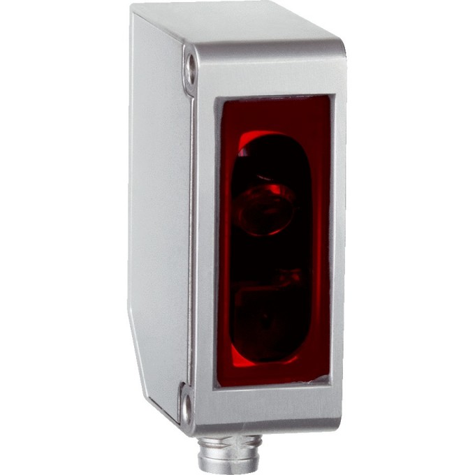 Датчик смещения лазерный SICK OD1-B015H05A14 433177