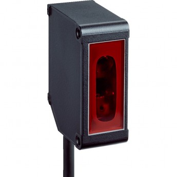 Датчик смещения лазерный SICK OD Mini OD1-B100C50A15 433188