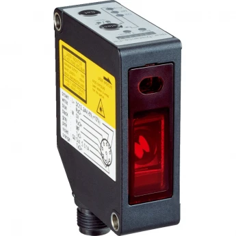 Датчик смещения лазерный SICK OD2-N85W20U2 433231