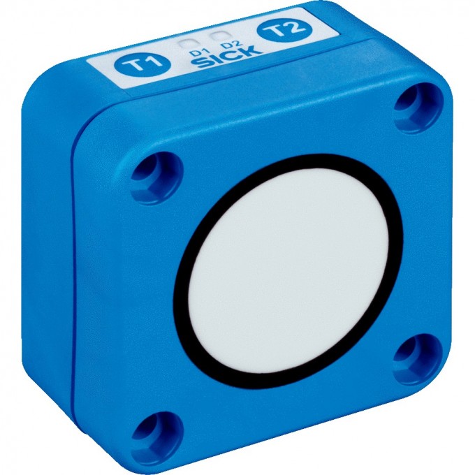 Ультразвуковой датчик SICK UC 433307