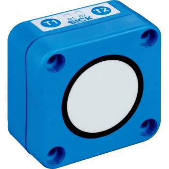 Ультразвуковой датчик SICK UC 433309