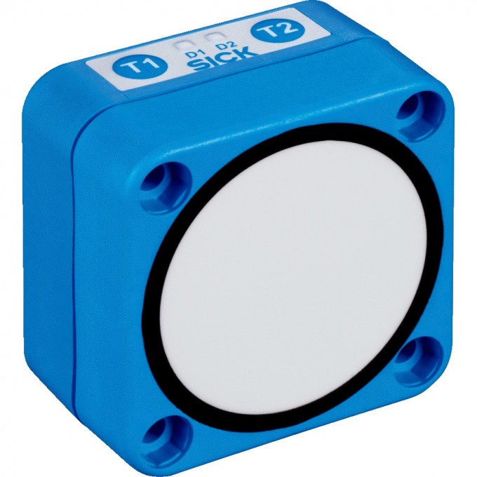 Ультразвуковой датчик SICK UCA 433310