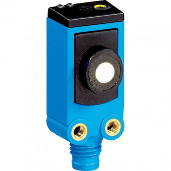 Ультразвуковой датчик SICK UC4 UC 433314