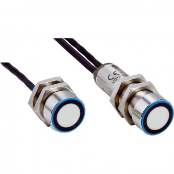 Датчик ультразвуковой SICK UDDC241 433328