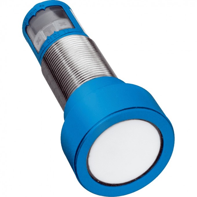 Ультразвуковой датчик SICK UM 433387