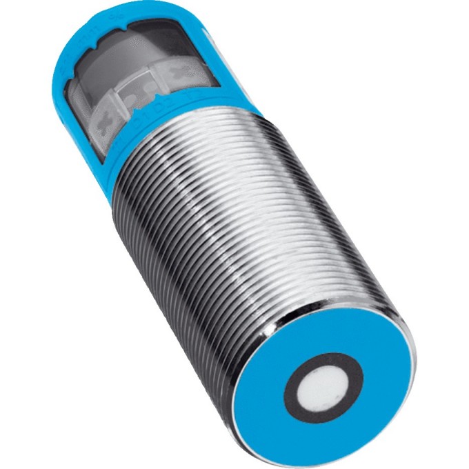 Ультразвуковой датчик SICK UM 433395