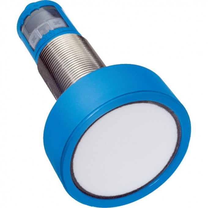 Ультразвуковой датчик SICK UM 433402