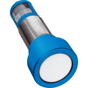 Ультразвуковой датчик расстояния SICK UM 433411