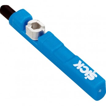 Датчик положения для цилиндров C-паз SICK MZC1 MZCV2PSAKQ0 433431