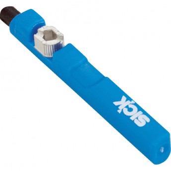 Датчик для цилиндров с C-пазом SICK RZC1 RZCZRS-KQ0 433445