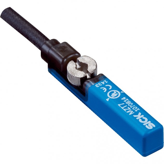 Датчик для цилиндров с Т-пазом SICK MZT7 MZTVNS-KQ0 433470