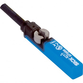 Датчик для цилиндров с Т-пазом SICK RZT7 RZTZRS-KU0 433552