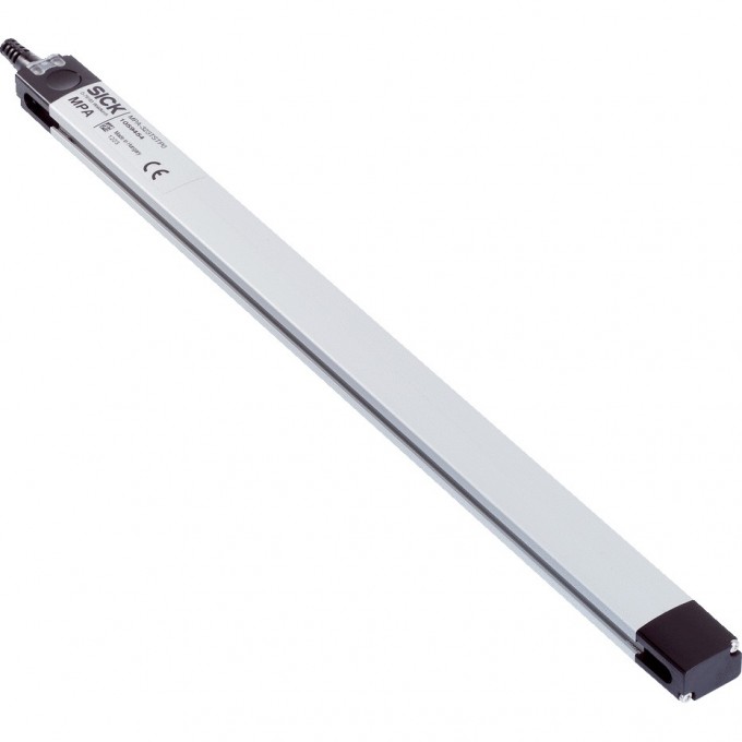 Датчик положения магнитный SICK MPA-215THTP0 433576