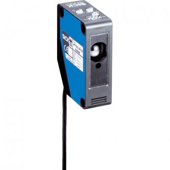 Фотоэлектрический датчик лазерный SICK PowerProx WTT280L-2P1536 433713