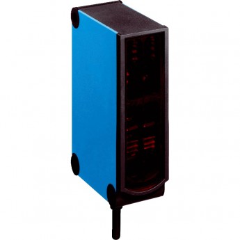 Фотоэлектрический датчик Reflex Array SICK WLP3402S17 433721