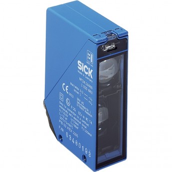 Фотоэлектрический датчик SICK WTX200 433752