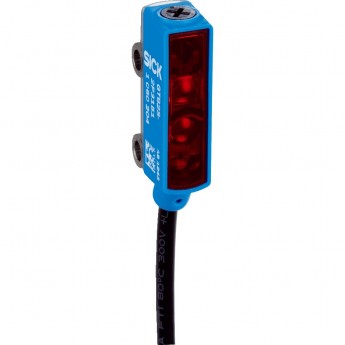 Фотоэлектрический датчик SICK GTB2S-N5451 433821