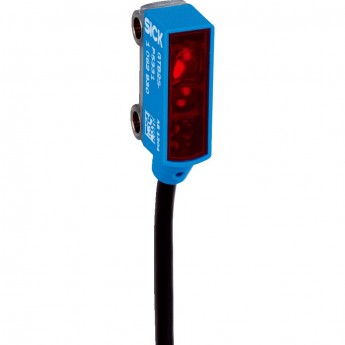 Фотоэлектрический датчик однопроходной SICK G2S GSE2S-P5311 433838