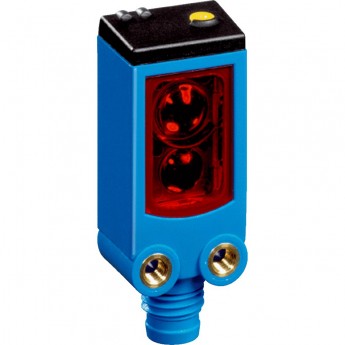 Фотоэлектрический датчик отражения от рефлектора SICK WLGP1482 434047