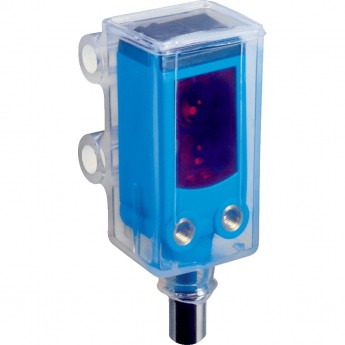 Датчик фотоэлектрический с подавлением заднего фона SICK W PTFE WTB4T-3N1264 434053