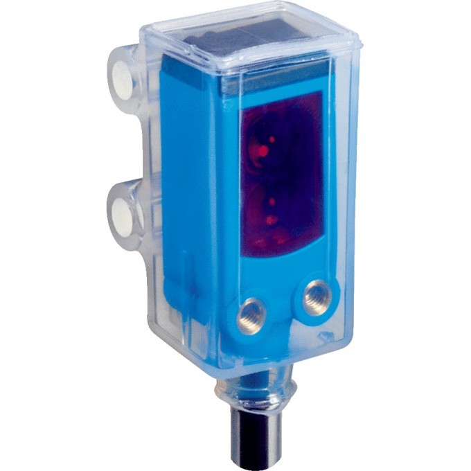 Датчик фотоэлектрический с подавлением заднего фона SICK W PTFE WTB4T-3N1264 434053