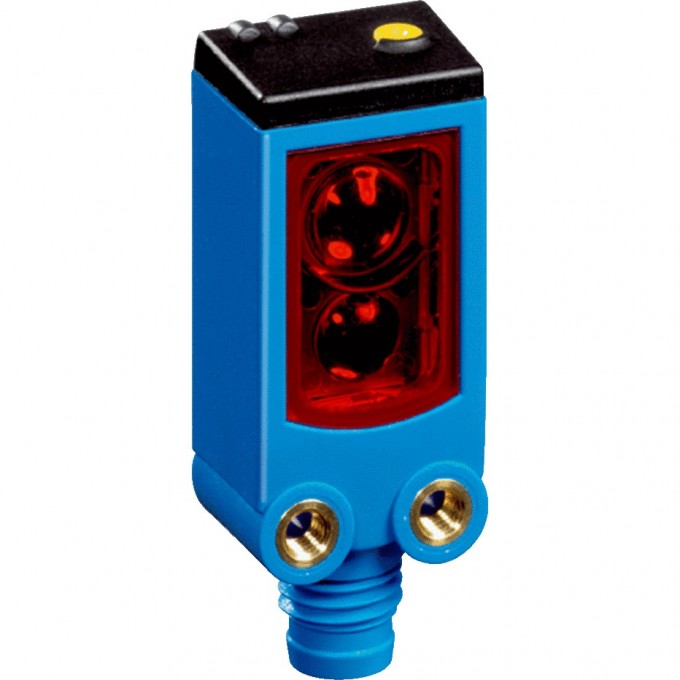 Фотоэлектрический датчик SICK WTBN1164 434064