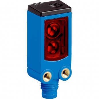 Фотоэлектрический датчик с подавлением заднего фона SICK W WTBP1361 434065