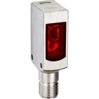 Фотоэлектрический датчик лазерный SICK WTB4SL-3N2462V 434336