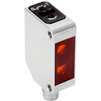 Фотоэлектрический датчик SICK W8 Inox WTE8-N2131V 434379