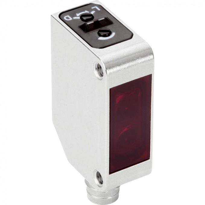 Фотоэлектрический датчик SICK W8 Inox WL8-N2231V 434388