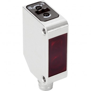 Фотоэлектрический датчик отражения SICK W8 Inox WL8-N3331V 434389