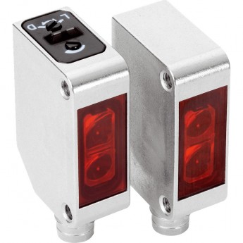 Фотоэлектрический датчик однопроходной SICK WSE8-P2231V 434400