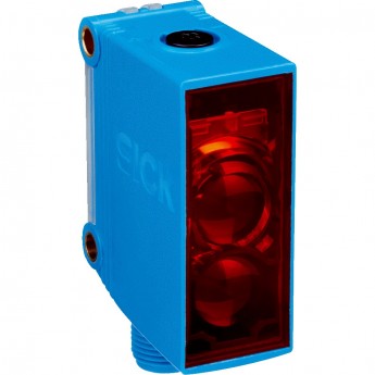 Фотоэлектрический датчик с отражением от объекта SICK G10 GTB10-P4411S01 434471
