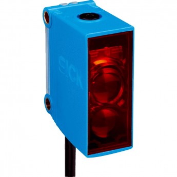 Фотоэлектрический датчик отражения от объекта SICK GTB10-N1411S02 434472