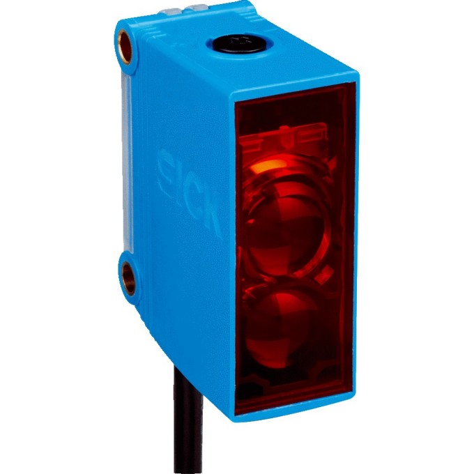 Фотоэлектрический датчик отражения от объекта SICK GTB10-N1411S02 434472